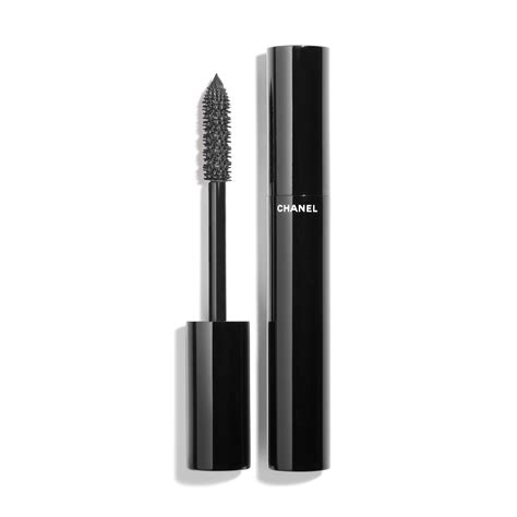 chanel neuilly mascara|chanel rouge intense mascara.